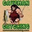 (c) Cavemancatching.wordpress.com